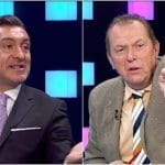 media-173314195314174100.jpg - Știri de azi Știri de azi | Ilie Dumitrescu, cu ochii în lacrimi după ce a aflat că Duckadam a murit - Știri de azi |