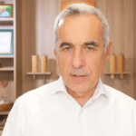 Știri de azi | VIDEO Călin Georgescu, primul mesaj după alegerile parlamentare și decizia CCR: Falimentul partidelor politice - Știri de azi | 