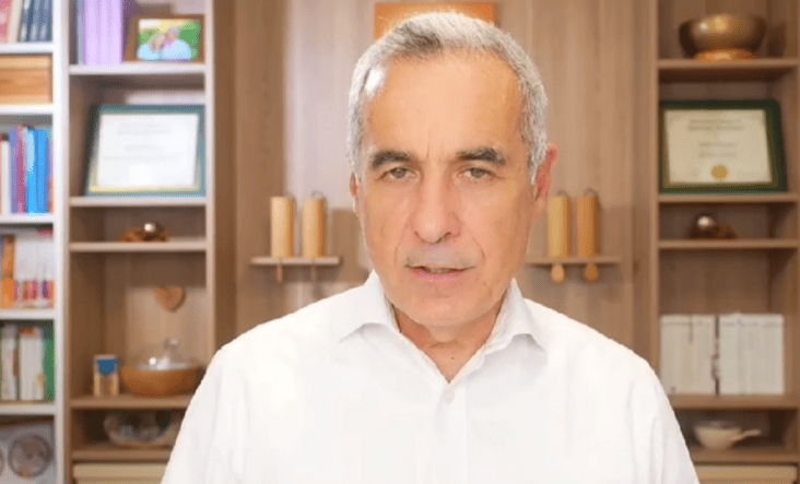 media-173316936231523500.png - Știri de azi Știri de azi | VIDEO Călin Georgescu, primul mesaj după alegerile parlamentare și decizia CCR: Falimentul partidelor politice - Știri de azi |