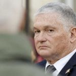 media-173316970752693500.jpg - Știri de azi Știri de azi | Fostul ambasador SUA în România, după decizia CCR: ‘Mi s-ar părea foarte ciudat ca echipa lui Trump să se vâre în alegeri pentru Georgescu’ - Știri de azi |
