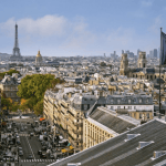 Știri de azi | Declinul Franței stârnește panică: puterea de cumpărare, problema numărul unu a cetățenilor - Știri de azi | 