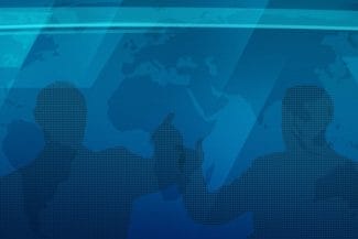 Știri de azi | Calcule cinice pentru viitoarea majoritate - Știri de azi | 