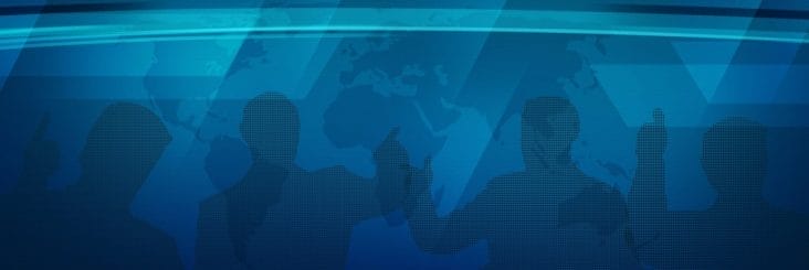 media-173321247127559200.jpg - Știri de azi Știri de azi | Calcule cinice pentru viitoarea majoritate - Știri de azi |