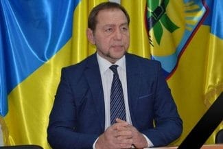 Știri de azi | Primar ucrainean, mort în captivitate la ruși: a fost răpit de forțele armate rusești în 2022 - Știri de azi | 