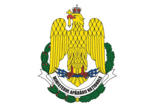 Știri de azi | MApN: Transferarea comenzii către un comandant străin nu implică întreaga Armată a României - Știri de azi | 