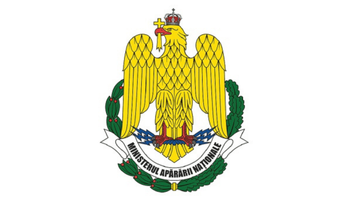 media-173339679820349500.png - Știri de azi Știri de azi | MApN: Transferarea comenzii către un comandant străin nu implică întreaga Armată a României - Știri de azi |