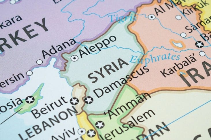 media-173355423924639500.jpg - Știri de azi Știri de azi | Israelul susține că au distrus 80% din armata regimului Assad - Știri de azi |