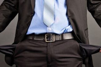 Știri de azi | Câte firme au intrat în insolvență în 2024? Numărul acestora este în creștere comparativ cu anul trecut / București conduce topul - Știri de azi | 