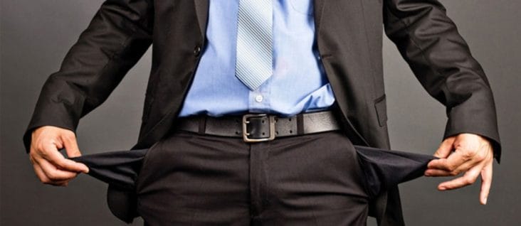 media-173365043639702600.jpg - Știri de azi Știri de azi | Câte firme au intrat în insolvență în 2024? Numărul acestora este în creștere comparativ cu anul trecut / București conduce topul - Știri de azi |