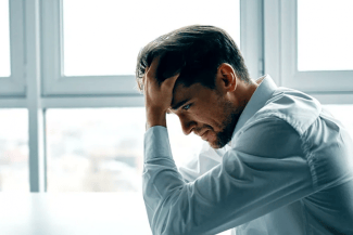 media-173397896146554600.png - Știri de azi Știri de azi | Paradoxul omului modern: Am ajuns să trăim mai mult, dar o facem mult mai prost decât înainte - Știri de azi |