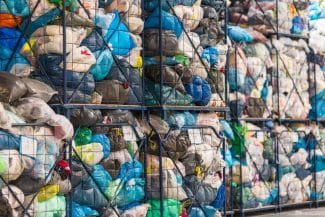 media-173400750296946100.jpeg - Știri de azi Știri de azi | O nouă ecotaxă devine obligatorie în România! Ministrul Mediului: ‘Mă aștept ca, la 1 ianuarie 2025, să existe infrastructură în toată țara’ - Știri de azi |