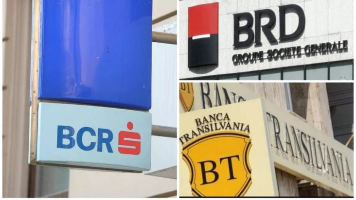 media-173407506372567000.jpeg - Știri de azi Știri de azi | Fuziune majoră în sectorul bancar: Dispare încă o instituție financiară din România. Peste 35.000 de români transferați la o altă bancă - Știri de azi |