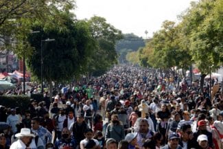 media-173407846981260300.jpg - Știri de azi Știri de azi | Incident grav în Mexic: O explozie a ranit 30 de oameni la un eveniment dedicat Fecioarei din Guadalupe - Știri de azi |