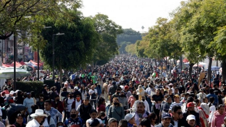 media-173407846981260300.jpg - Știri de azi Știri de azi | Incident grav în Mexic: O explozie a ranit 30 de oameni la un eveniment dedicat Fecioarei din Guadalupe - Știri de azi |