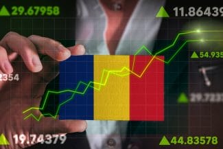 Știri de azi | În primele 10 luni, datoria externă totală s-a majorat cu 18 mld. euro faţă de decembrie 2023 - Știri de azi | 