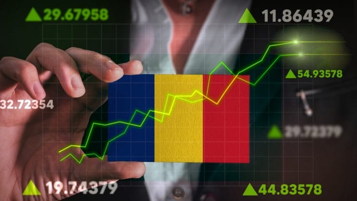 media-173409171758636700.jpg - Știri de azi Știri de azi | În primele 10 luni, datoria externă totală s-a majorat cu 18 mld. euro faţă de decembrie 2023 - Știri de azi |