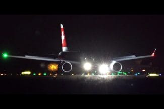 Știri de azi | De ce a aterizat forțat zborul București – Zurich. Primele explicații ale Swiss Air - Știri de azi | 