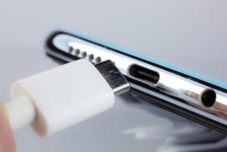Știri de azi | De azi, USB-C este încărcător unic obligatoriu în Uniunea Europeană - Știri de azi | 