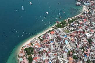 Știri de azi | Atenție, turiști! Cum să evitați capcanele agențiilor de turism fără licență - Știri de azi | 