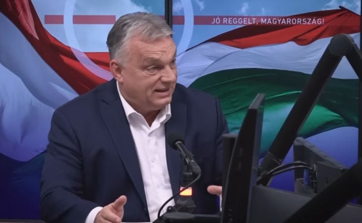 media-173542055431561000.png - Știri de azi Știri de azi | Bruxellesul răsuflă ușurat: Etapa ‘cavalerului singuratic’ Viktor Orban ia sfârșit la 1 ianuarie / Cine va prelua ștafeta și care sunt provocările - Știri de azi |