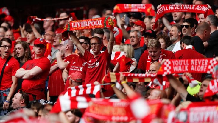 media-173553998649349100.png - Știri de azi Știri de azi | Ludek Miklosko, bolnav de cancer, primit cu entuziasm de fanii lui West Ham United: Am decis să nu fac chimioterapie - Știri de azi |