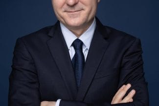 nicusor-dan-31-dec.jpg - Știri de azi Știri de azi | Nicuşor Dan: Îmi doresc să privim cu încredere la viitor, să fim solidari cu cei mai vulnerabili dintre noi, să iertăm mai mult, să reconstruim unitatea socială/ Sper şi cred că 2025 va fi anul vindecării - Știri de azi |