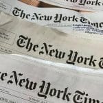 nyt-uorgeon-edu.jpg - Știri de azi Știri de azi | NYT: Avalanşa de alegeri şi incertitudinea generată de acestea au stârnit îngrijorări cu privire la stabilitatea şi angajamentele României faţă de alianţa occidentală - Știri de azi |