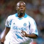 Știri de azi | Fostul jucător Pascal Nouma afirmă că a jucat cu un cancer muscular când era legitimat la Olympique Marseille - Știri de azi | 