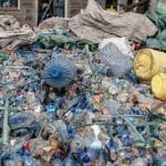 plastic-tw.jpg - Știri de azi Știri de azi | Ţările nu au reuşit să ajungă la un acord în cadrul negocierilor ONU privind poluarea cu plastic - Știri de azi |