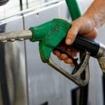 Știri de azi | Rusia ridică interdicţia de export de benzină pentru producători - Știri de azi | 