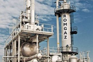 Știri de azi | Romgaz a finalizat delistarea GDR-urilor de pe Bursa de Valori de la Londra - Știri de azi | 