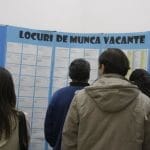 Știri de azi | INS: Rata şomajului în luna octombrie, în formă ajustată sezonier, a scăzut la 5,4% - Știri de azi | 