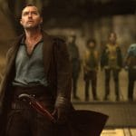 Știri de azi | Serialele “Războiul Stelelor: Echipajul de bază”, “Producţiile de vis” şi documentar despre Elton John, din decembrie la Disney+/ VIDEO - Știri de azi | 