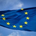 steag-ue.jpg - Știri de azi Știri de azi | Activitatea manufacturieră din Europa şi-a continuat declinul în noiembrie, în timp ce China şi SUA au înregistrat îmbunătăţiri - Știri de azi |