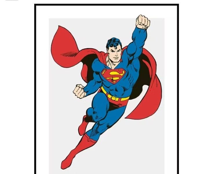 Știri de azi | Peste 20 de pacienţi au ajuns într-o singură zi la Spitalul Grigore Alexandrescu cu fracturi şi traumatisme în urma unei provocări pe TikTok, Superman Challenge / Doi dintre aceştia au nevoie de intervenţie chirurgicală – VIDEO - Știri de azi | 