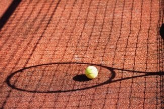 Știri de azi | Tenis: Mirian Bulgaru, învinsă în primul tur al calificărilor la Auckland - Știri de azi | 