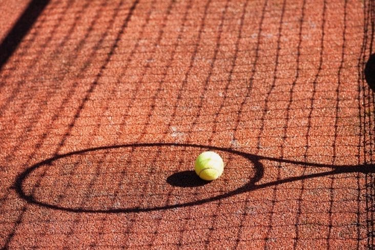 Știri de azi | Tenis de masă: România a acces în Stage 2 la Cupa Mondială Echipe Mixte 2024 - Știri de azi | 