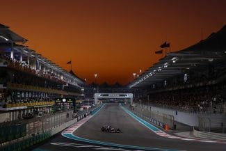 Știri de azi | Formula 1: Echipa RB a Red Bull va concura sub numele de Racing Bulls în 2025 - Știri de azi | 