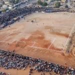 tw-guineea.jpg - Știri de azi Știri de azi | Zeci de morţi în urma unor ciocniri între suporteri la meci de fotbal în Guineea – VIDEO - Știri de azi |