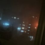 Știri de azi | Atac cu dronă al Rusiei asupra oraşului ucrainean Ternopil. O persoană a murit - Știri de azi | 