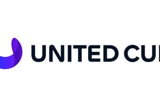 Știri de azi | Tenis: Grecia a dispus de Spania, scor 2-1, în United Cup - Știri de azi | 