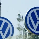 volkswagen-tw.jpg - Știri de azi Știri de azi | Lucrătorii Volkswagen încep luni greve de avertisment în toată Germania - Știri de azi |
