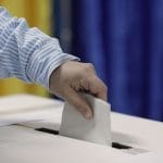 vot.jpg - Știri de azi Știri de azi | ALEGERI PARLAMENTARE 2024 – Sociolog, despre rezultatul alegerilor: Şi, totuşi, se putea mult mai rău! Nu e un vot pentru PSD, PNL sau USR, ci un vot pentru Europa reală, cea a bunăstării şi libertăţilor. Şi un NU extremismului - Știri de azi |