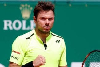 wawrinka-fb.jpg - Știri de azi Știri de azi | Stan Wawrinka a primit un wild-card pentru Australian Open. El va juca la Melbourne pentru a 19-a oară - Știri de azi |
