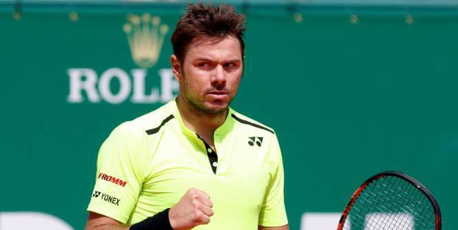 wawrinka-fb.jpg - Știri de azi Știri de azi | Stan Wawrinka a primit un wild-card pentru Australian Open. El va juca la Melbourne pentru a 19-a oară - Știri de azi |