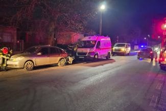 whatsapp-image-2024-12-13-at-18-45-05.jpg - Știri de azi Știri de azi | Un microbuz cu 9 persoane şi o maşină, implicate în accident rutier în judeţul Giurgiu / Plan Roşu de Intervenţie / Două fetiţe, transportate la un spital din Capitală - Știri de azi |