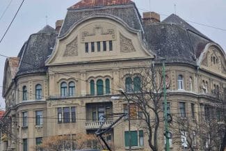 Știri de azi | Compania Bozankaya a livrat la Timişoara ultimul tramvai din lotul de 17 achiziţionat / Finanţare de 33 milioane de euro din PNRR - Știri de azi | 