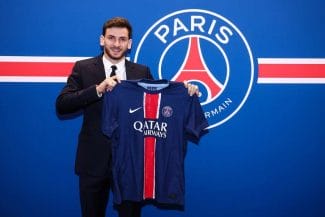 02.jpg - Știri de azi Știri de azi | Khvicha Kvaratskhelia a semnat şi va juca la PSG până în 2029 - Știri de azi |