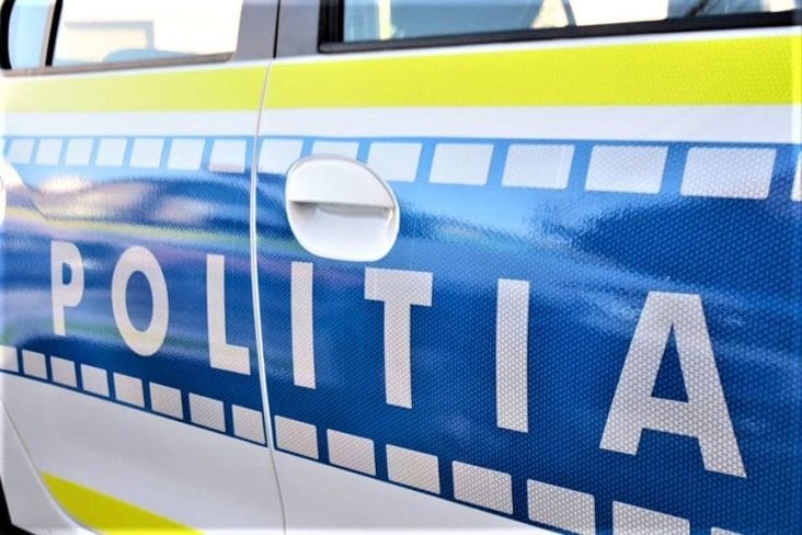 116789714-3048715208573026-6185457900783244075-o.jpg - Știri de azi Știri de azi | Cadavrul unui bărbat, găsit în mare, în Portul Constanţa / Poliţiştii au deschis o anchetă pentru a stabili cum şi-a pierdut viaţa bărbatul - Știri de azi |