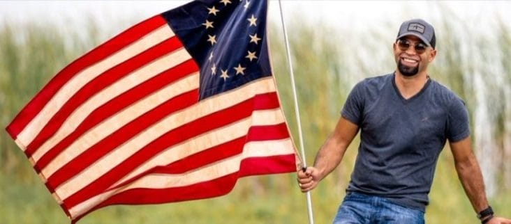 1500x500.jpg - Știri de azi Știri de azi | Fostul lider al grupării de extremă dreapta Proud Boys este eliberat după ce Trump a anunţat că îi va graţia pe participanţii la asaltul asupra Capitoliului. Enrique Tarrio primise cea mai lungă pedeapsă: 22 de ani de închisoare - Știri de azi |